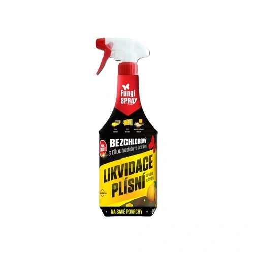 Fungispray_500x500.jpg Fungispray_500x500.jpg