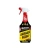 Fungispray_500x500.jpg