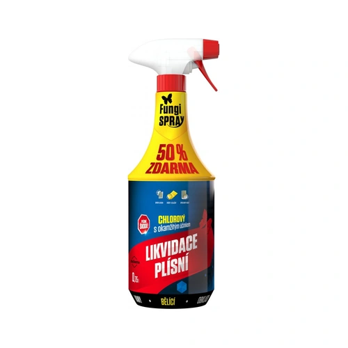 FungiSpray_chlorovy_500x500.jpg FungiSpray_chlorovy_500x500.jpg