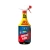 FungiSpray_chlorovy_500x500.jpg