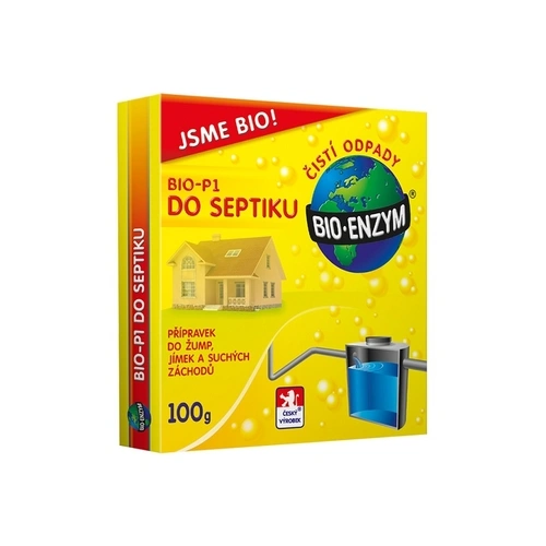Čistič na septik_500x500.jpg Čistič na septik_500x500.jpg