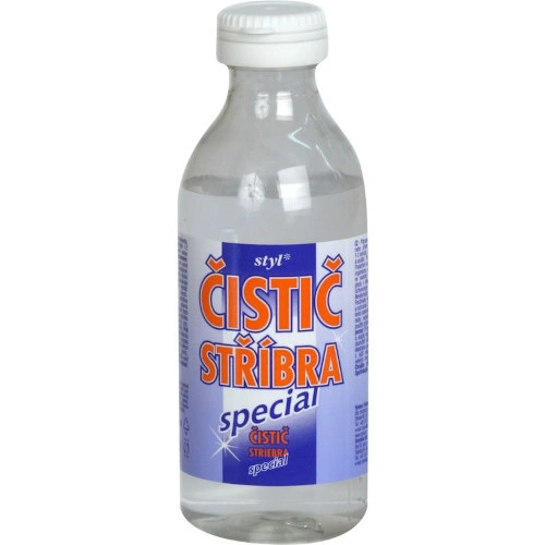 Čistič stříbra 500x500.jpg Čistič stříbra 500x500.jpg