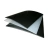 Deska LDPE 500x500.jpg