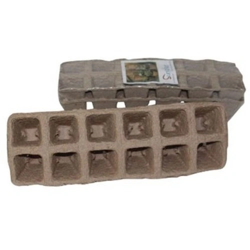 Sadbová deska_500x500.jpg Sadbová deska_500x500.jpg