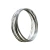 Drát ocel 1,4 mm_500x500.jpg