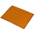 Drátěnka_500x500.jpg