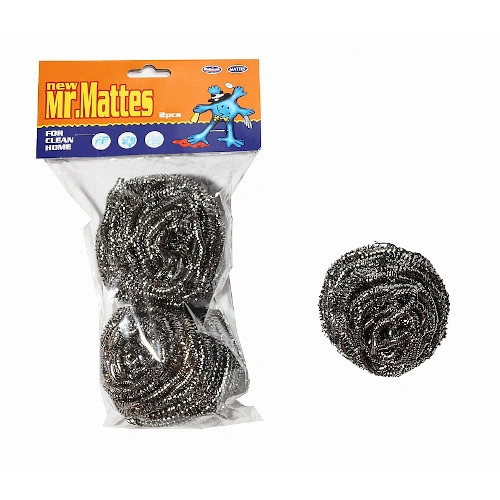 Drátěnky MATTES g 500x500.jpg Drátěnky MATTES g 500x500.jpg