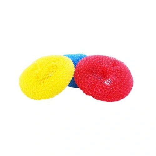Drátěnka plast 3ks_500x500.jpg Drátěnka plast 3ks_500x500.jpg