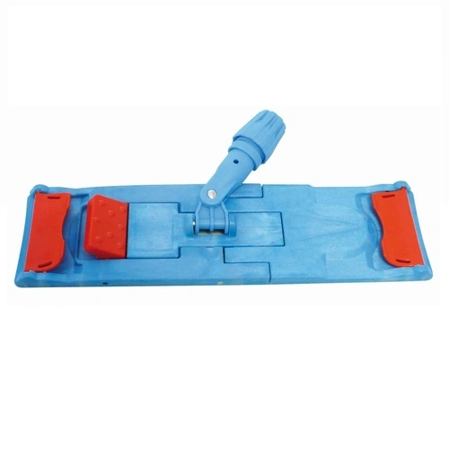 Držák_mopu_jazyk_500x500.jpg Držák_mopu_jazyk_500x500.jpg