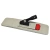 Drzak_kapsoveho_mopu_magneticky_500x500.jpg
