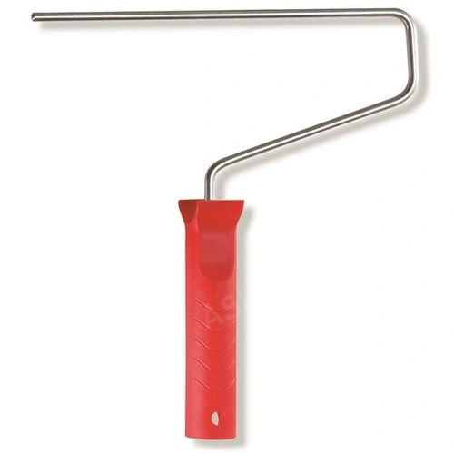 Držák válečku 25x8_500x500.jpg Držák válečku 25x8_500x500.jpg