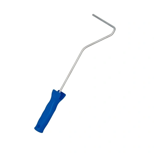 Držák válečku 100x6_500x500.jpg Držák válečku 100x6_500x500.jpg