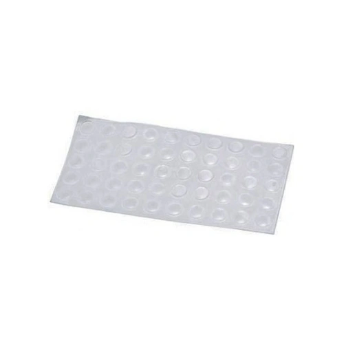 Fólie UNI čočka_500x500.jpg Fólie UNI čočka_500x500.jpg
