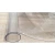 PVC měkčená_500x500.jpg