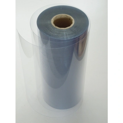 Fólie PVC-transparent_500x500.jpg Fólie PVC-transparent_500x500.jpg