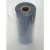 Fólie PVC-transparent_500x500.jpg