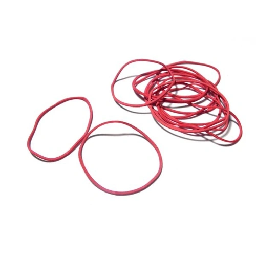 Gumičky_500x500.jpg Gumičky_500x500.jpg