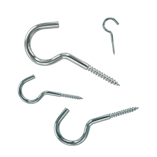 Hak lust.jpgr_500x500.jpg Hak lust.jpgr_500x500.jpg