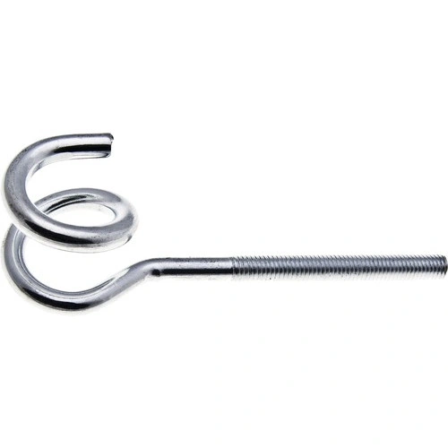 Hák houpačka 500x500.jpg