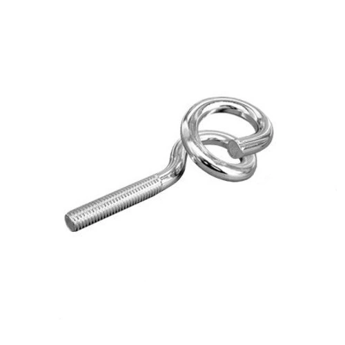 Houpackovy-hak_500x500.jpg Houpackovy-hak_500x500.jpg