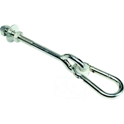 Hák na houpačku kyv_500x500.jpg Hák na houpačku kyv_500x500.jpg