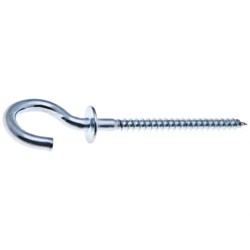 Hák do dřeva s vložkou 500x500.jpg Hák do dřeva s vložkou 500x500.jpg