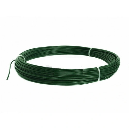 Drát ocel PVC_500x500.jpg Drát ocel PVC_500x500.jpg