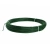 Drát ocel PVC_500x500.jpg