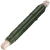 Vázací drát PVC_500x500.jpg