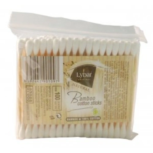 Tyčinky_500x500.jpg Tyčinky_500x500.jpg