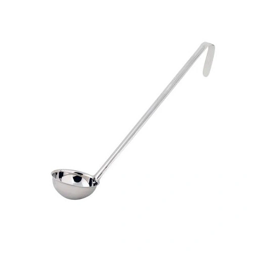 Naběračka 500x500.jpg Naběračka 500x500.jpg