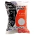 Houba ab 2ks_500x500.jpg