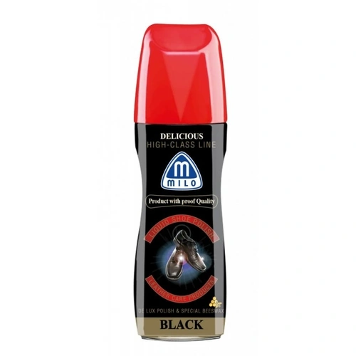 Milo samolešťící černý_500x500.jpg Milo samolešťící černý_500x500.jpg