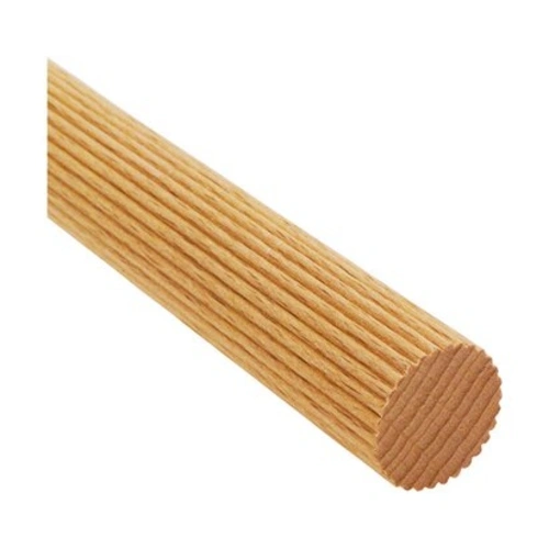 Hmoždinka vr_500x500.jpg