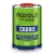 Ředidlo C6000 700 ml_500x500.jpg