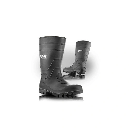 Holinky osaka 500x500.jpg Holinky osaka 500x500.jpg