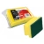 Houba MATTES_500x500.jpg