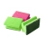 Houba tvar 6 ks_500x500.jpg