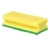 Houba zelený pad_500x500.jpg