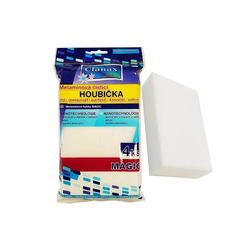 Nano houbička 500x500.jpg Nano houbička 500x500.jpg
