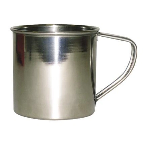 Hrnek nerez_500x500.jpg Hrnek nerez_500x500.jpg