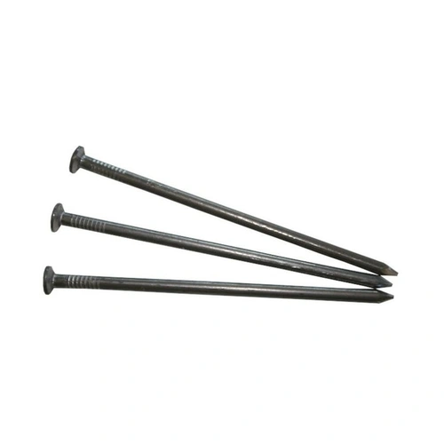 Hřebík stavební_500x500.jpg Hřebík stavební_500x500.jpg