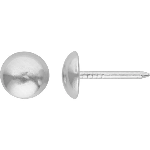 Hřeby ponikl 500x500.jpg Hřeby ponikl 500x500.jpg