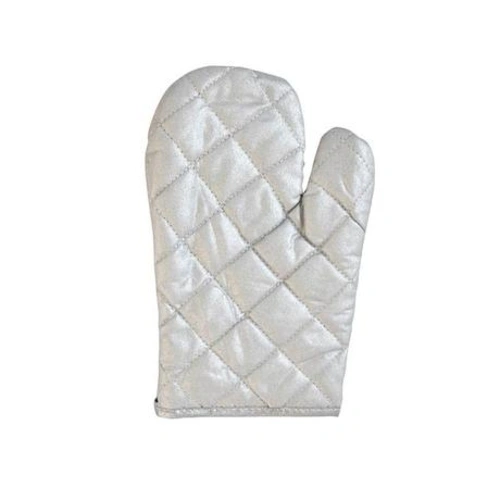 Chňapka gril 25 cm_500x500.jpg Chňapka gril 25 cm_500x500.jpg