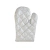 Chňapka gril 25 cm_500x500.jpg