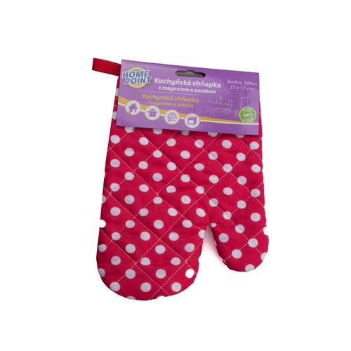 Chňapka bavl_500x500.jpg Chňapka bavl_500x500.jpg