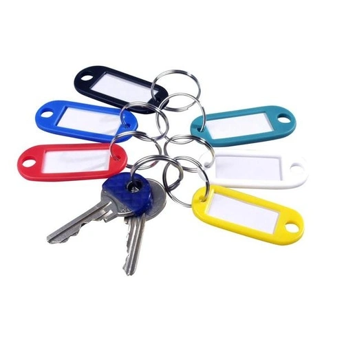 Jmenovka 6 ks_500x500.jpg Jmenovka 6 ks_500x500.jpg