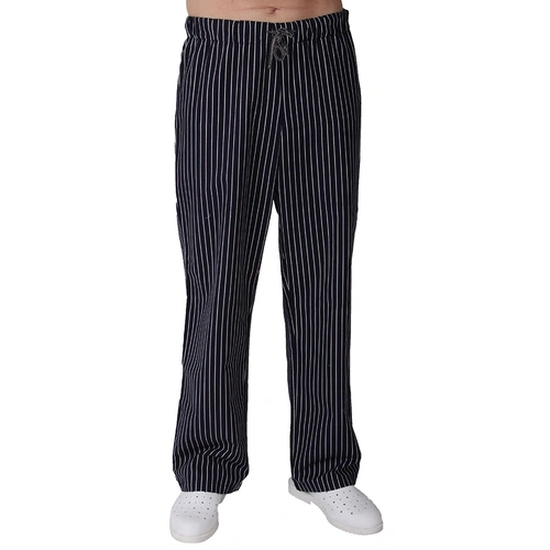 Kalhoty UNISEX 2506 proužek_500x500.jpg Kalhoty UNISEX 2506 proužek_500x500.jpg