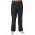 Kalhoty UNISEX 2506 proužek_500x500.jpg