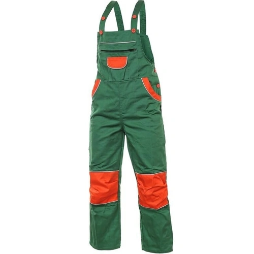 Dětské kalhoty PINOCCHIO lacl_500x500.jpg Dětské kalhoty PINOCCHIO lacl_500x500.jpg